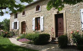 Maison Iris